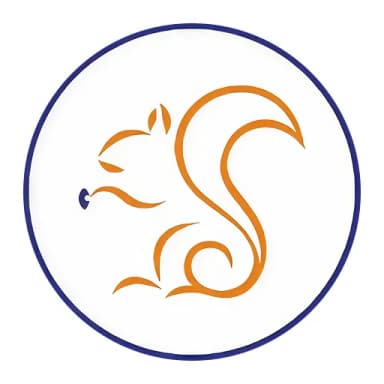 Abakkus