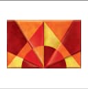 Aditya Birla Sun Life Mutual Fund