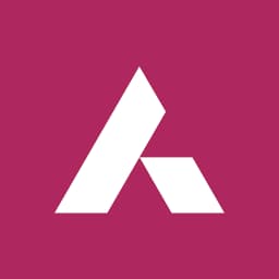 Axis