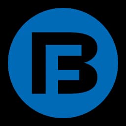 Bajaj Finserv