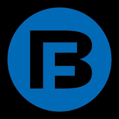 Bajaj Finserv