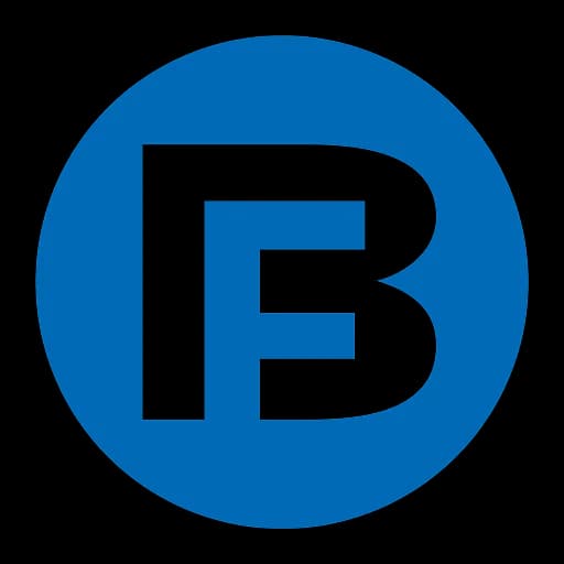 Bajaj Finserv