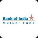 Bank of India Mutual Fund