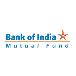 Bank of India