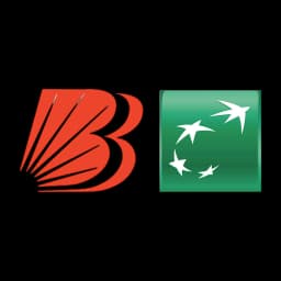 Baroda BNP Paribas