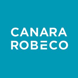 Canara Robeco