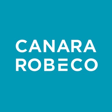 Canara Robeco