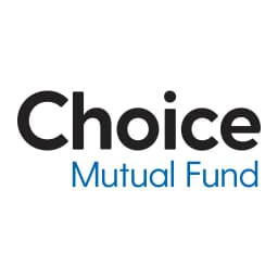 Choice