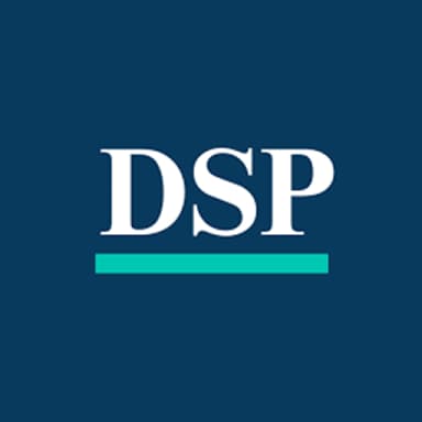 DSP