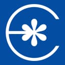 Edelweiss Mutual Fund