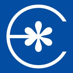 Edelweiss