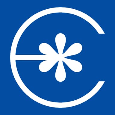 Edelweiss