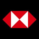 HSBC Mutual Fund