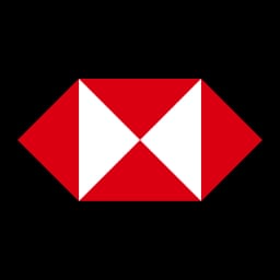 HSBC