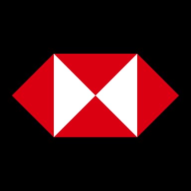 HSBC