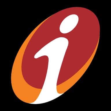 ICICI Prudential