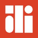 ITI Mutual Fund