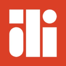 ITI