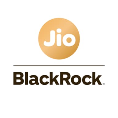 Jio BlackRock