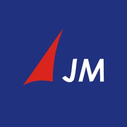 JM Financial