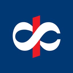 Kotak Mahindra