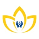 LIC Mutual Fund