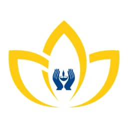 LIC