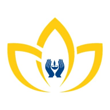 LIC