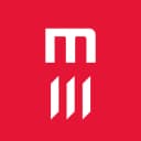 Mahindra Manulife Mutual Fund