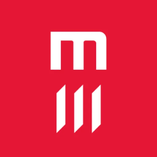 Mahindra Manulife