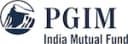 PGIM India Mutual Fund