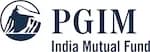 PGIM India