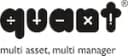 Quantum Mutual Fund