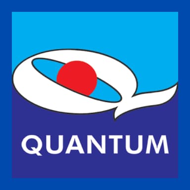 Quantum