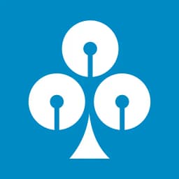SBI