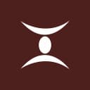 Taurus Mutual Fund
