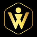 The Wealth Company Mutual Fund