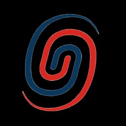 Union