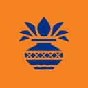 UTI Mutual Fund