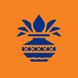 UTI
