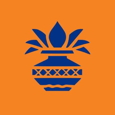 UTI