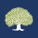WhiteOak Capital Mutual Fund