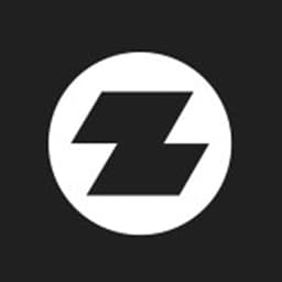 Zerodha