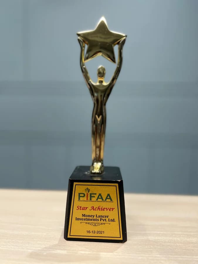 Award 8