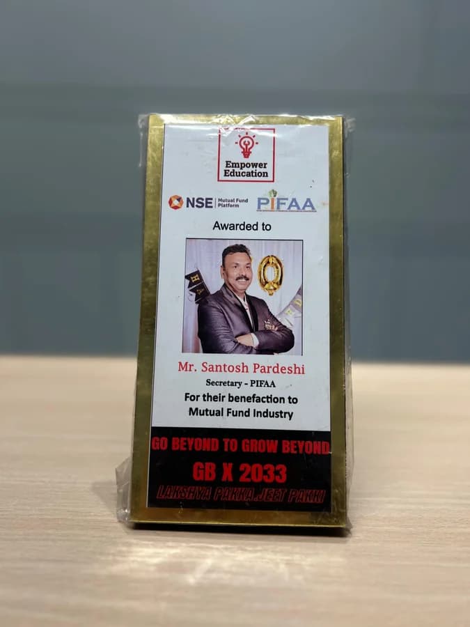 Award 10