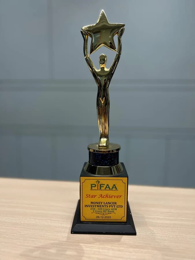 Award 11