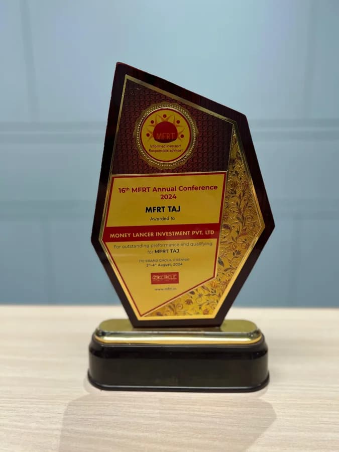 Award 14