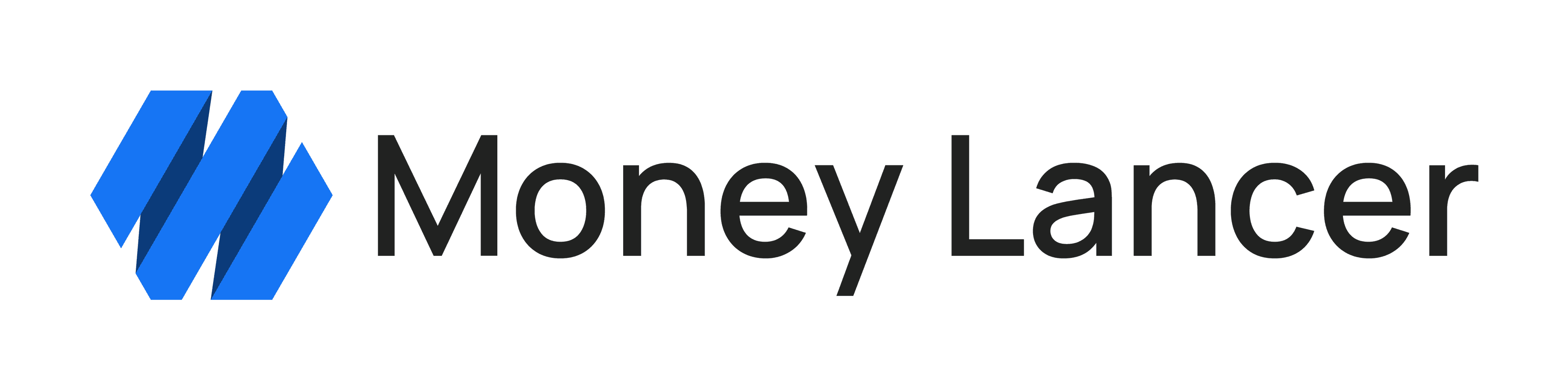 Money Lancer